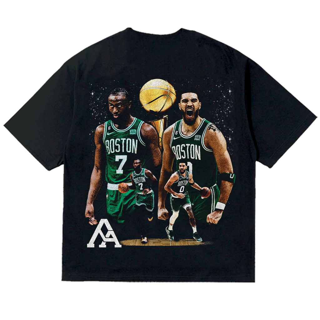 The Jays Tee