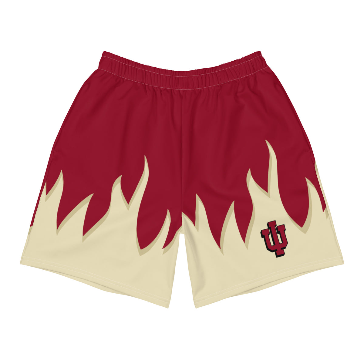 Playboy Shorts