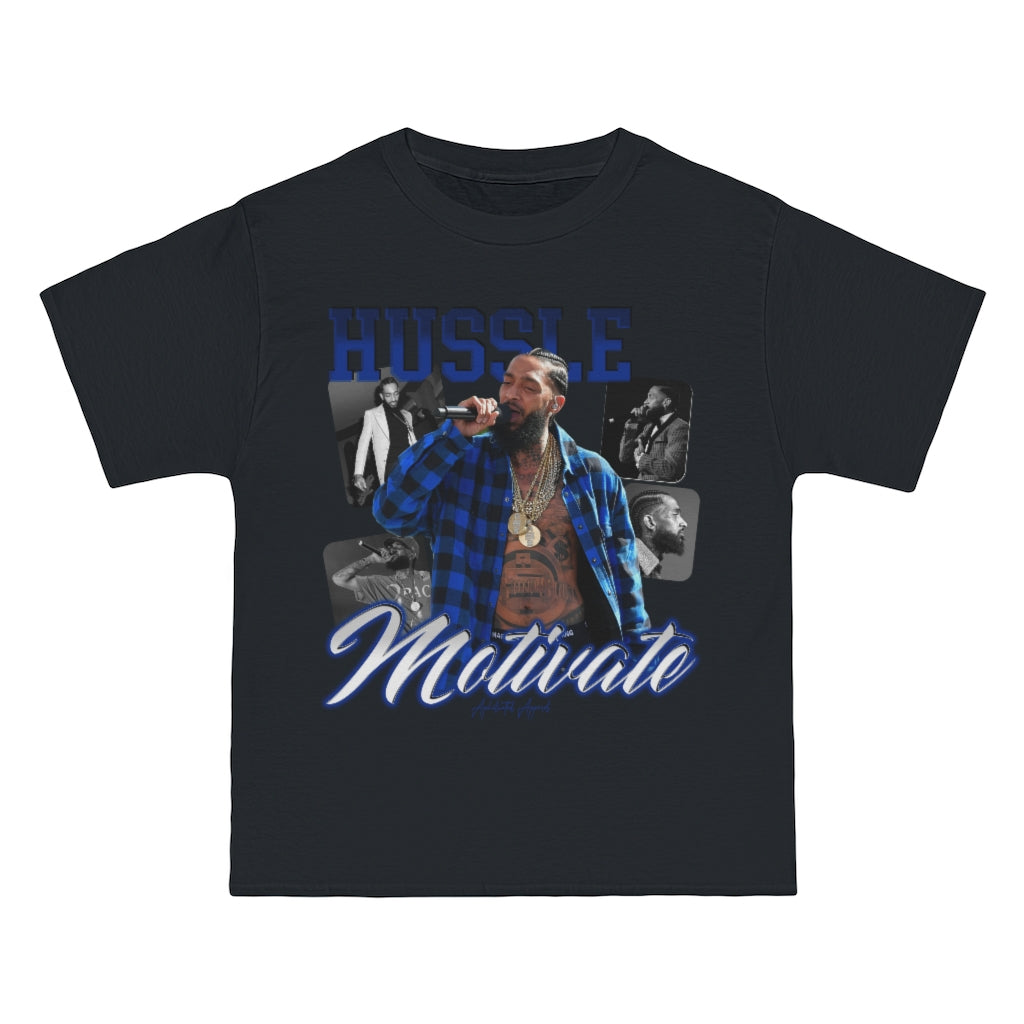 NH Tee