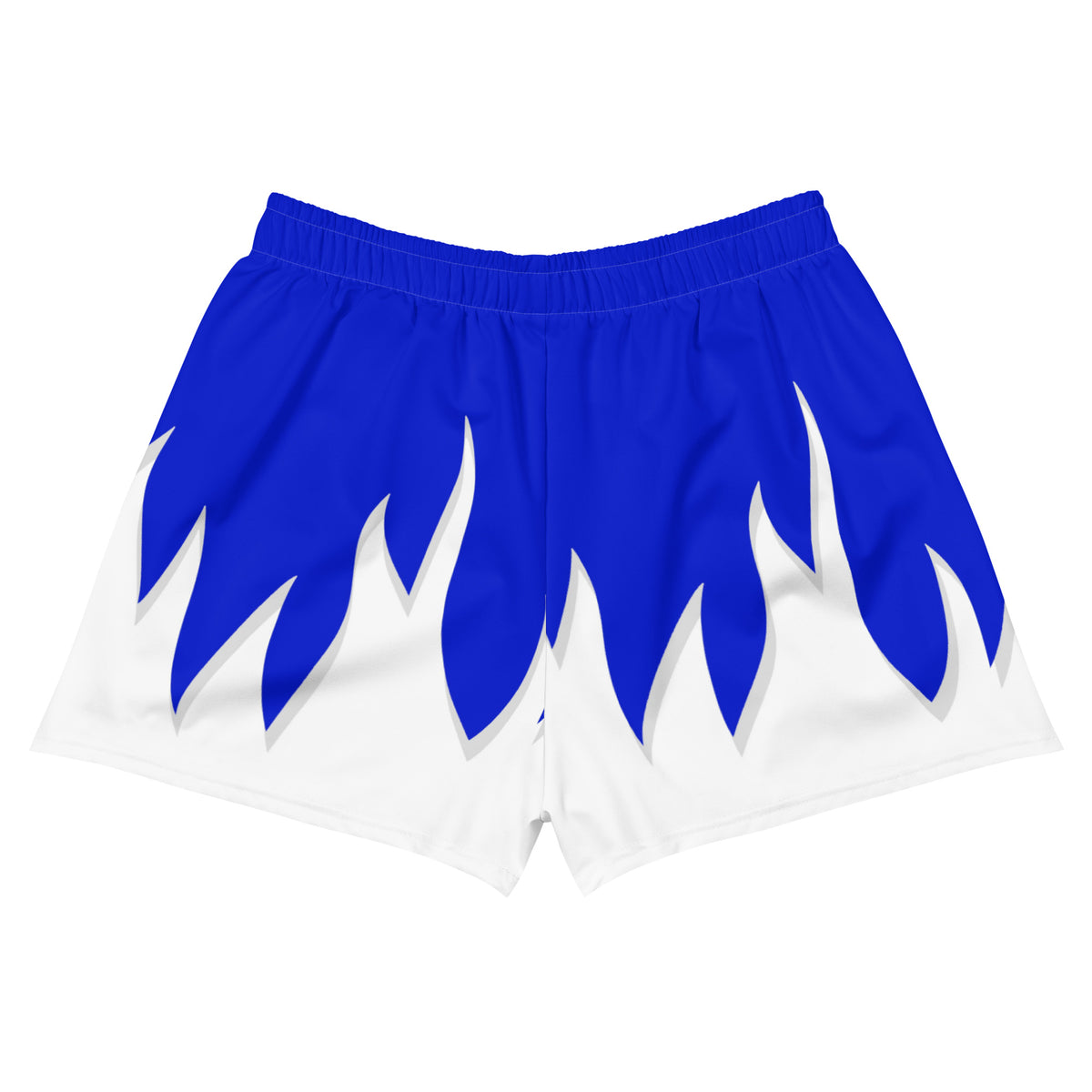Finer Shorts