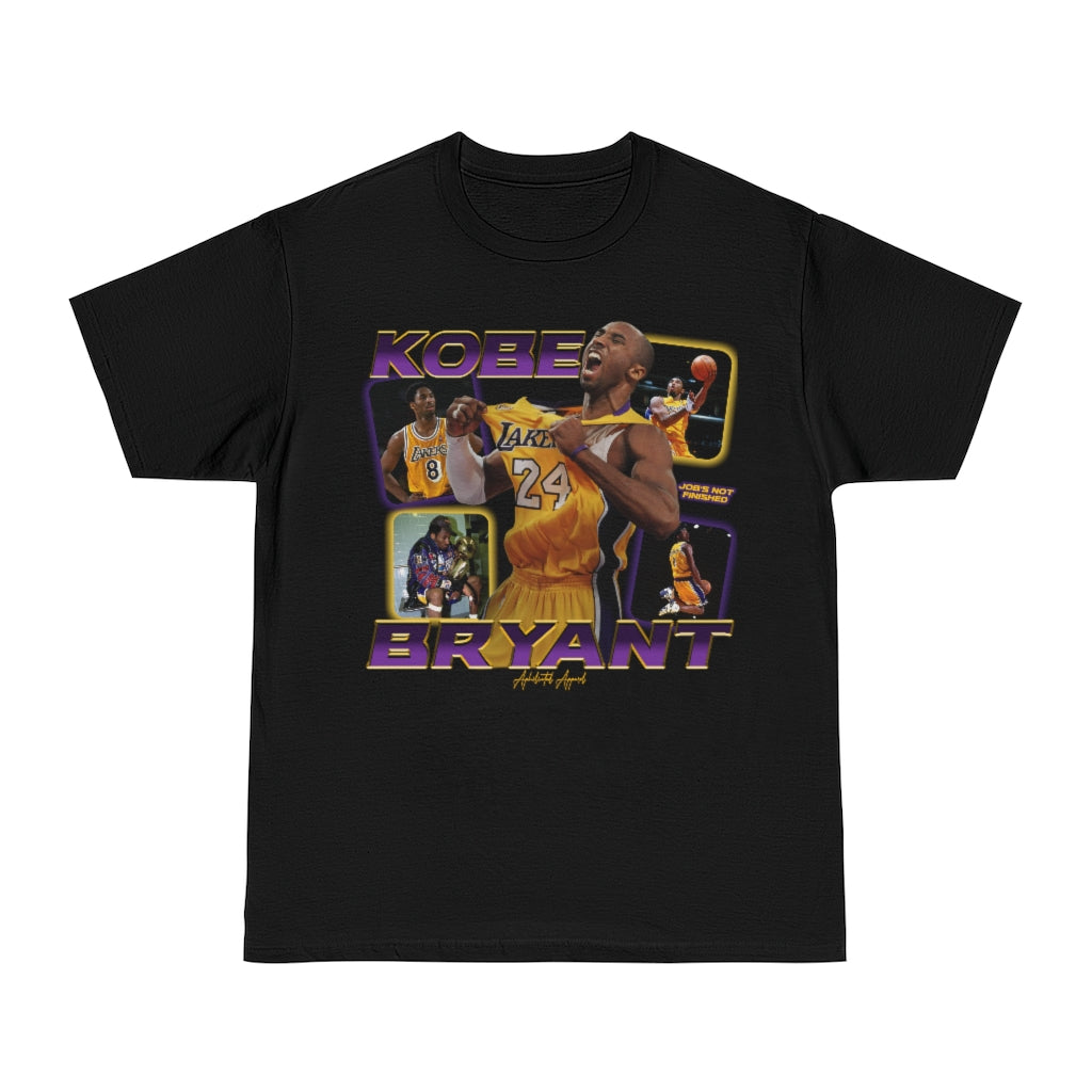 Kobe Tee
