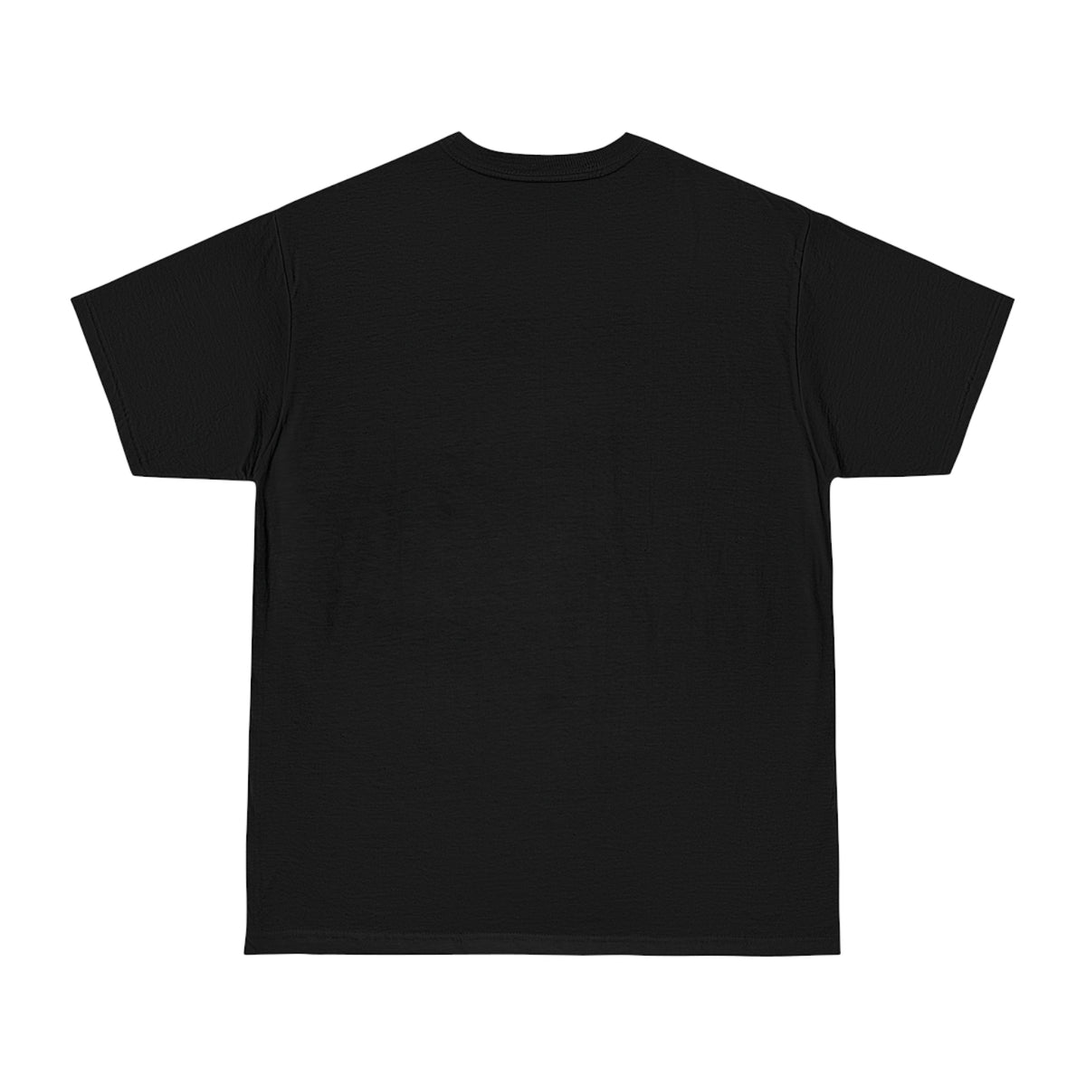 Himmy T-shirt