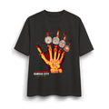4 Rings Tee