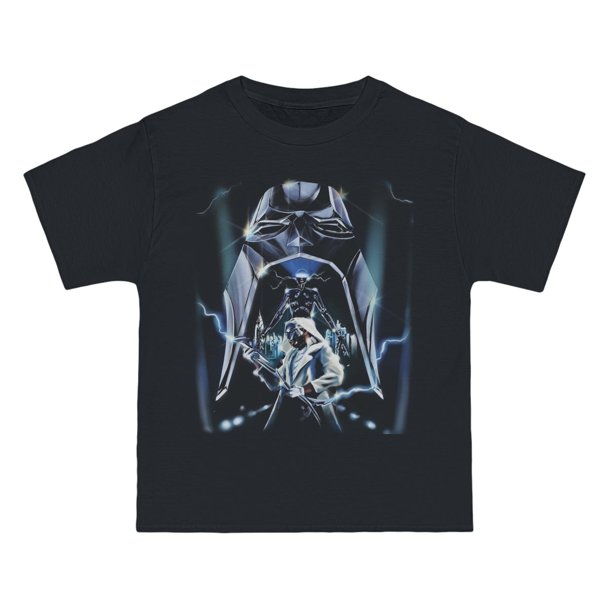 XO Tee