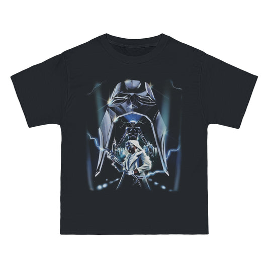 XO Tee