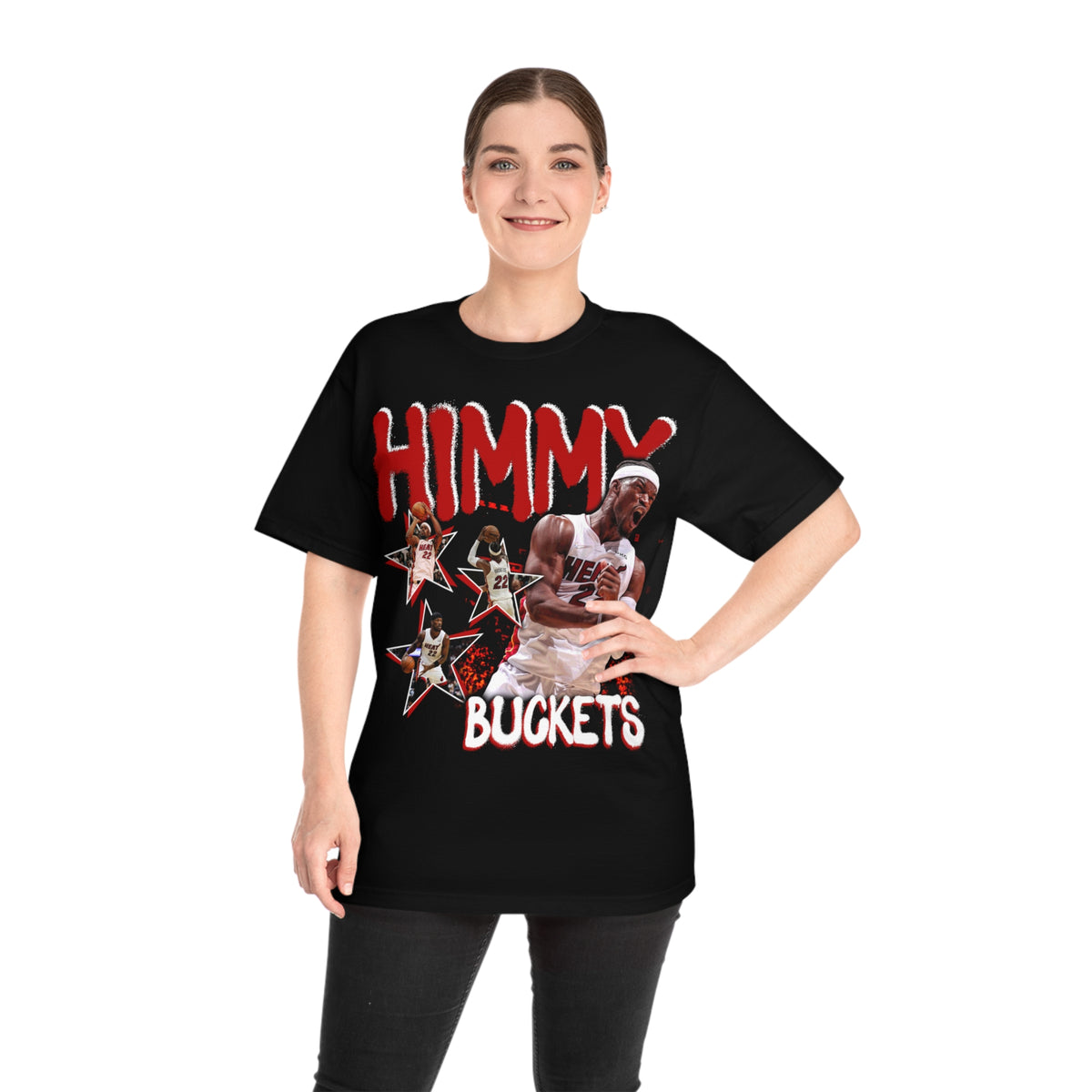 Himmy T-shirt