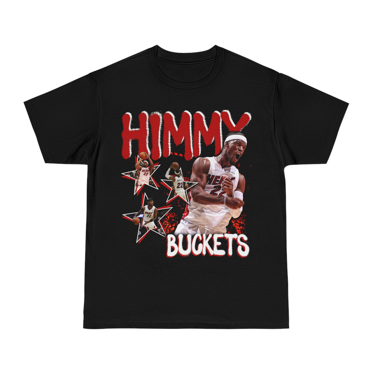 Himmy T-shirt