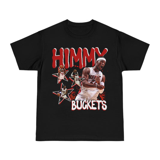 Himmy T-shirt