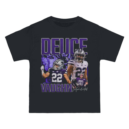 Deuce Vaughn Tee
