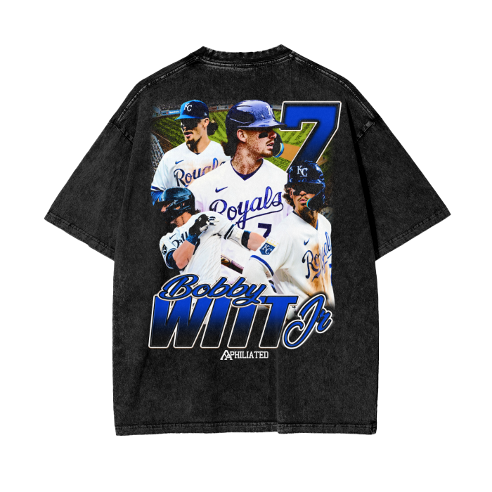 Kansas City Royals,Kansas City,Royals,Bobby Witt Jr,Salavdor Perez,MLB,ALDS,Baseball
