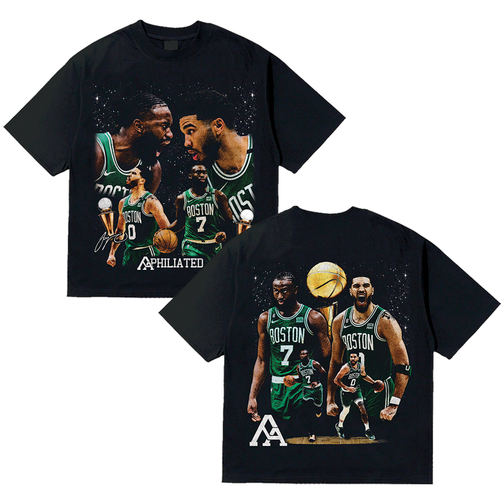 The Jays Tee