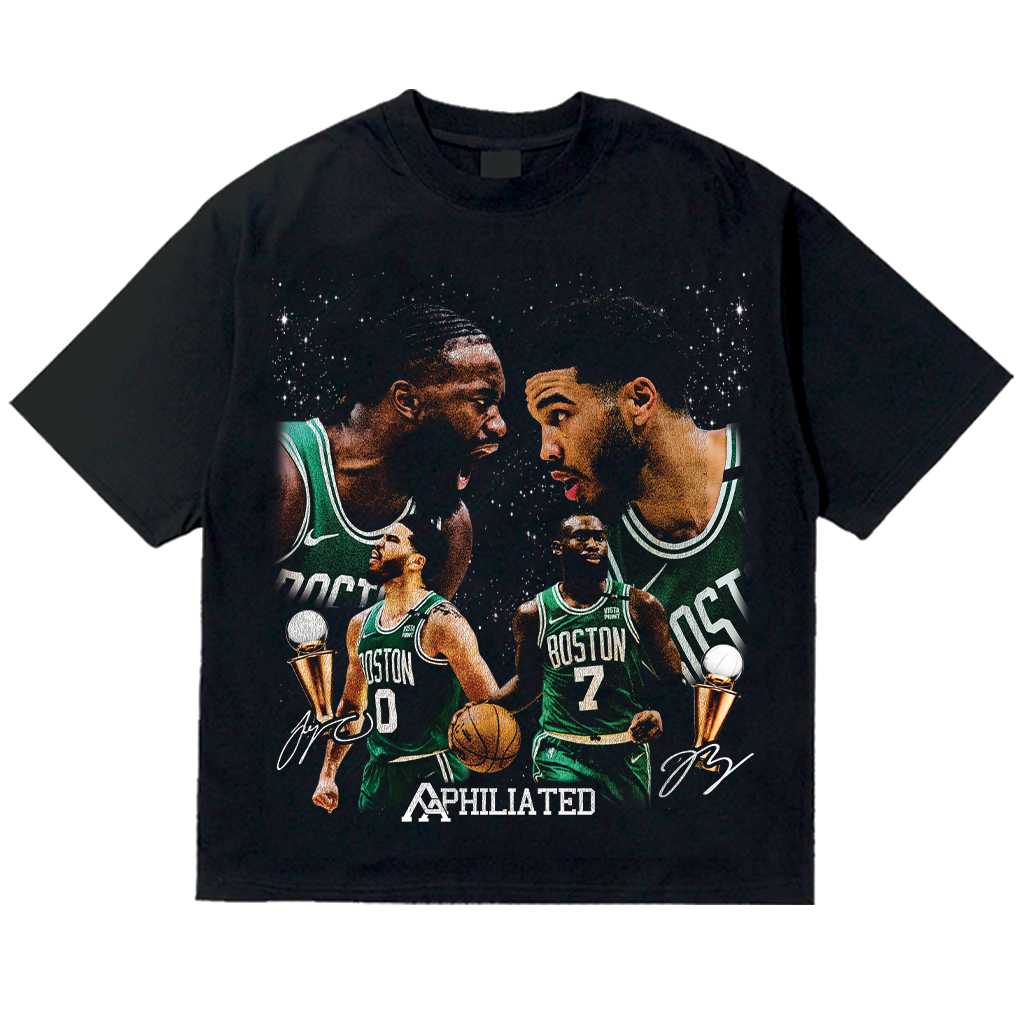 The Jays Tee
