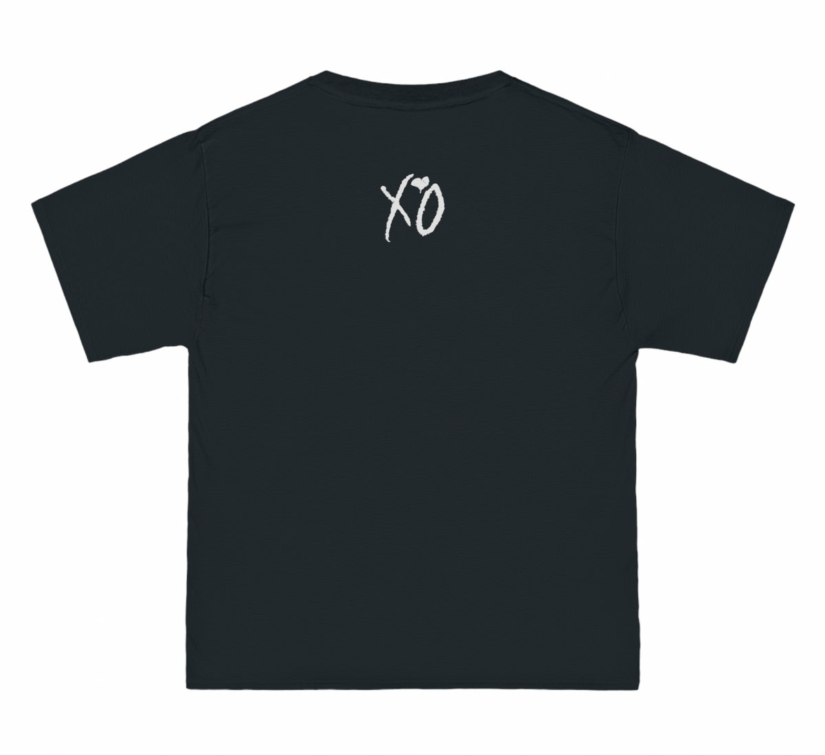 XO Tee