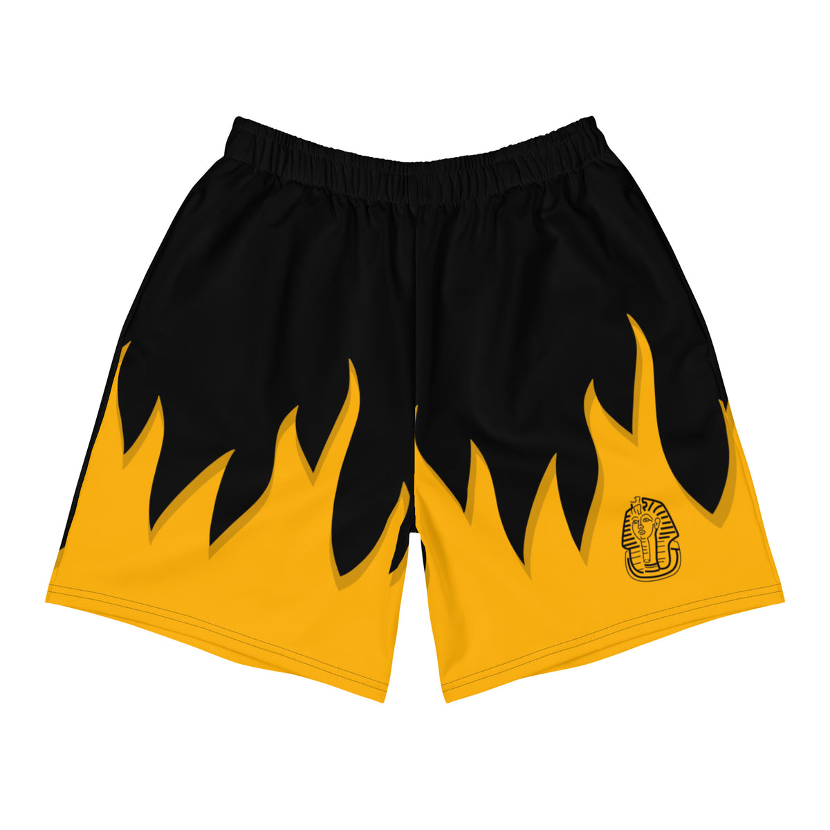 Sphinxhead Shorts