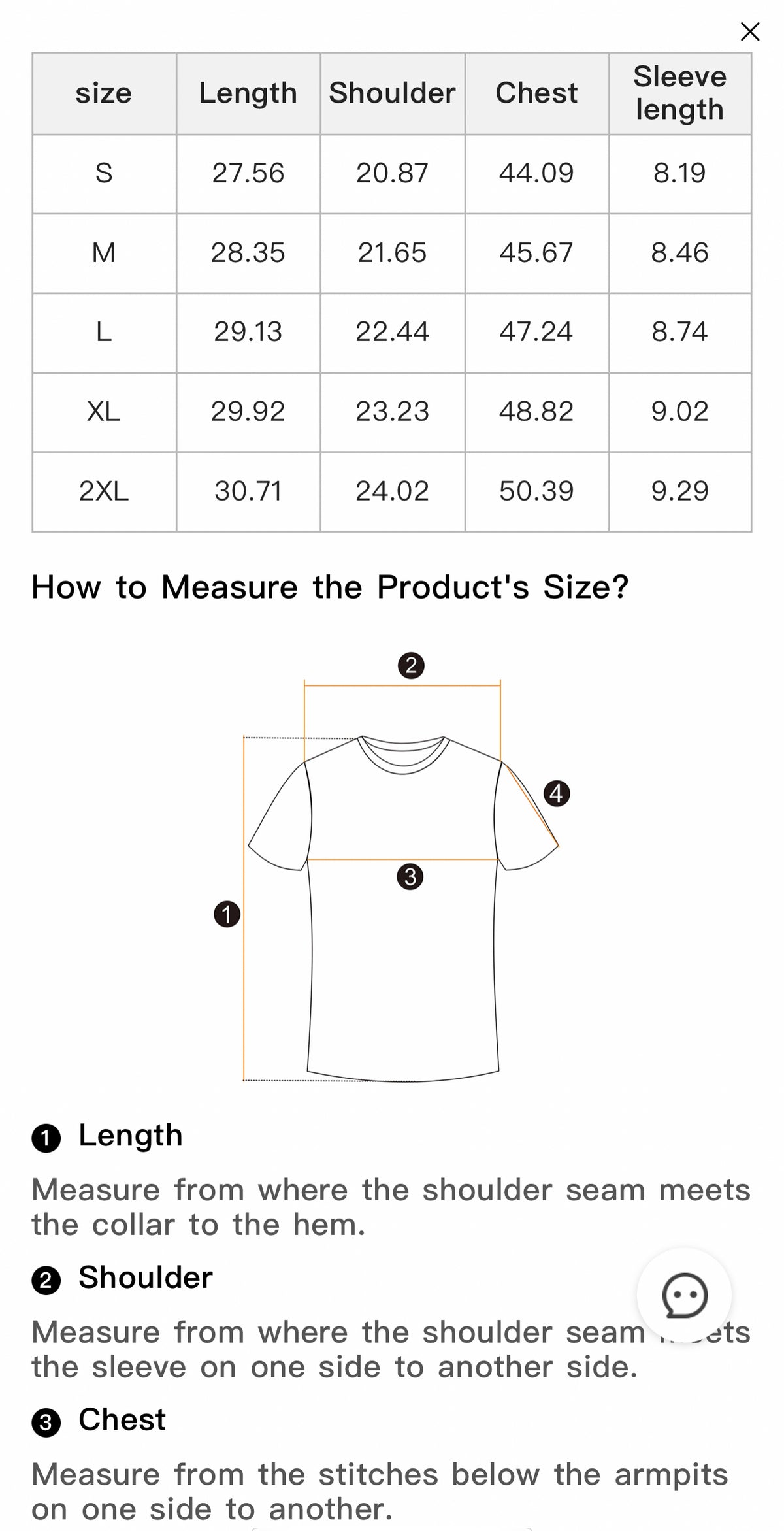 99th House Tee