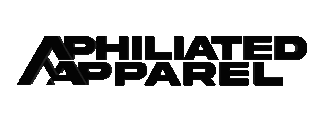 aphiliatedapparel