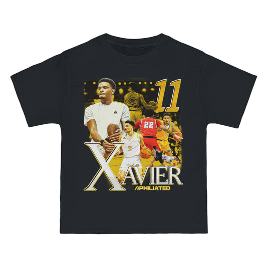 Xavier Rhodes - Northern Kentucky Tee