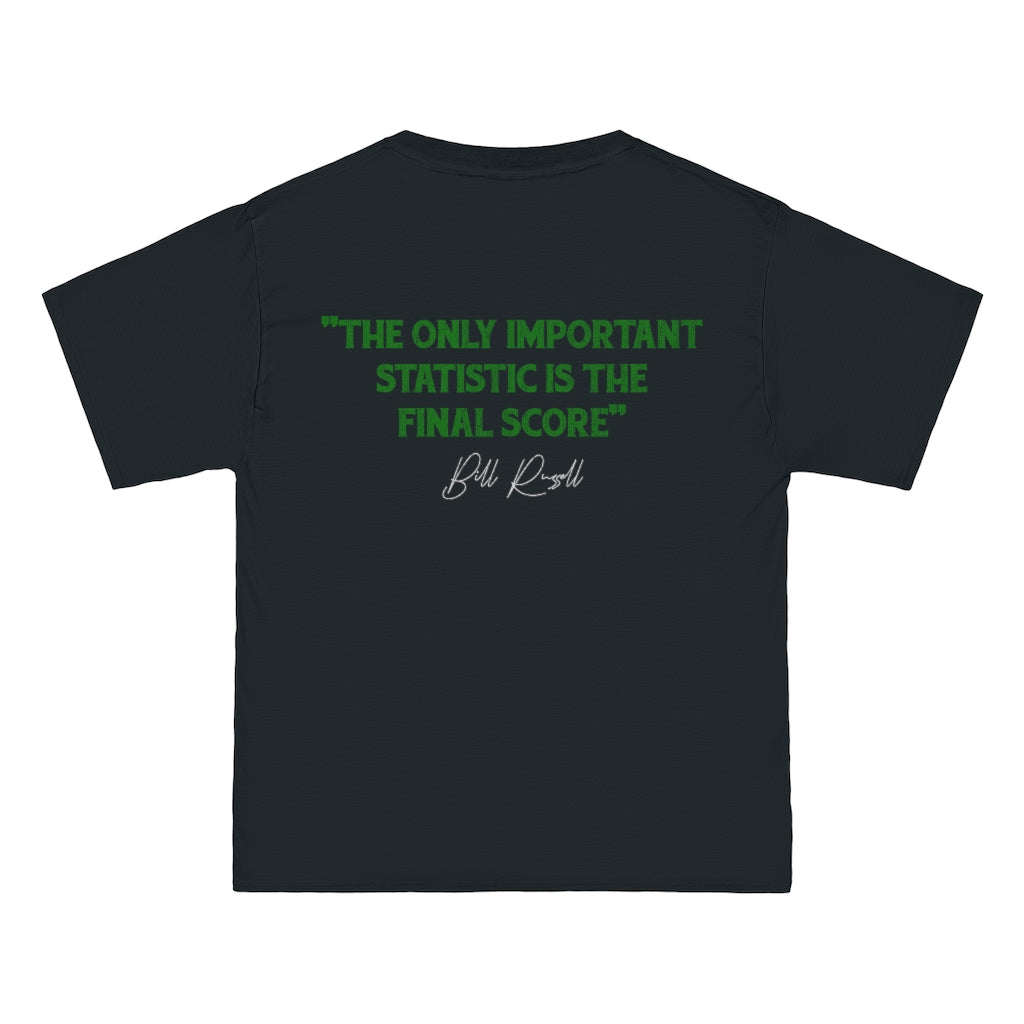 Bill Russell Tee