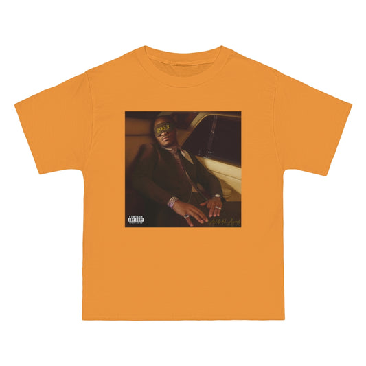 The Outlawz Never Like You Tee