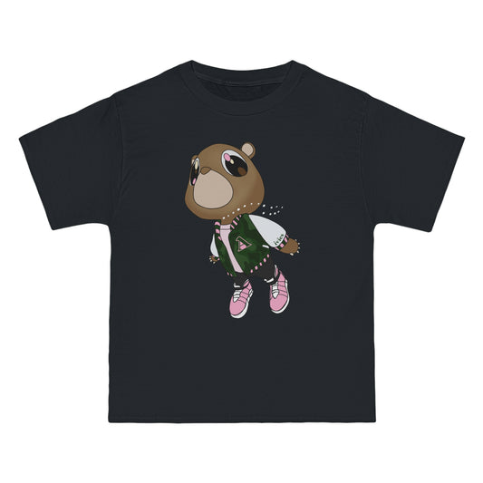 Ivies Graduation Tee
