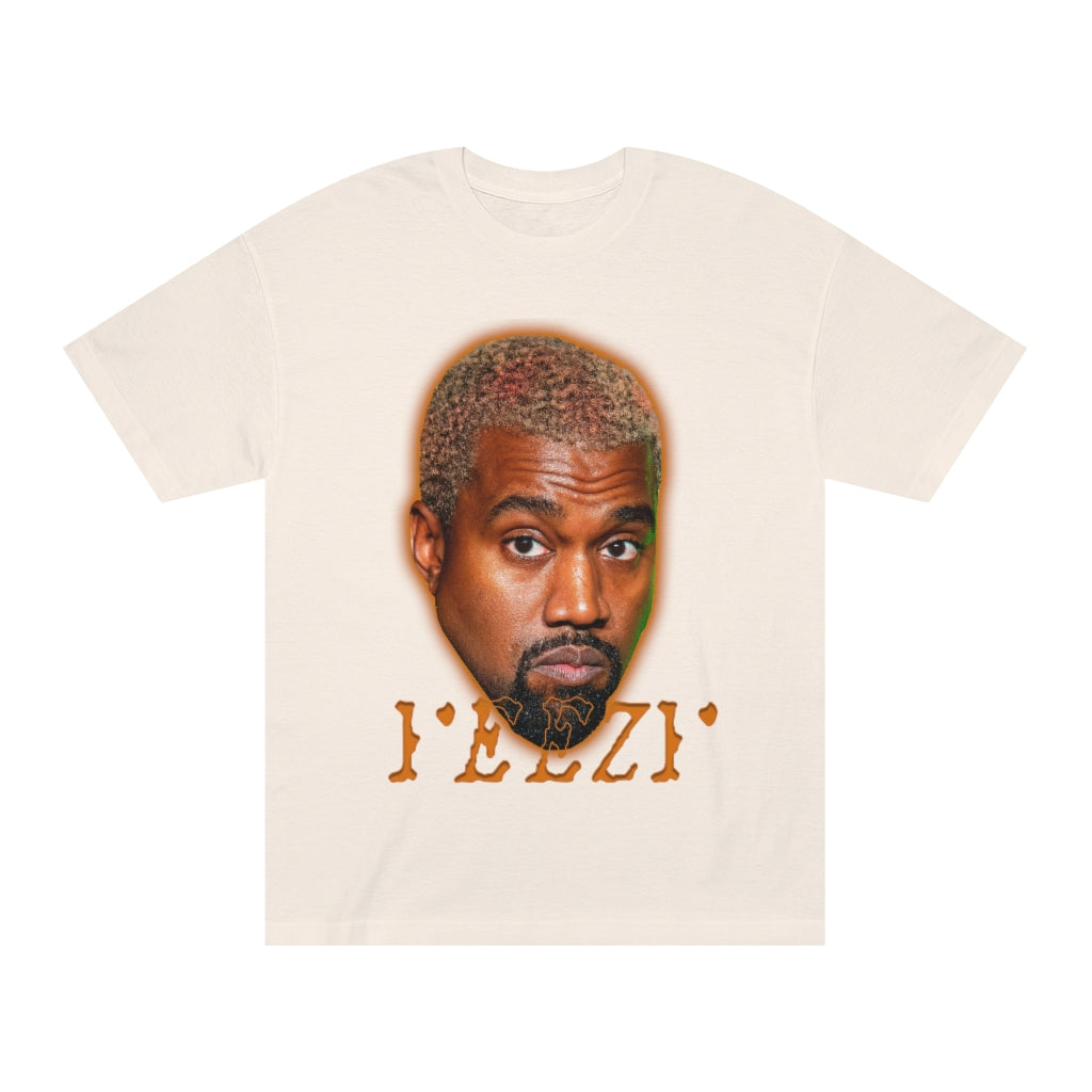 Yeezy Tee