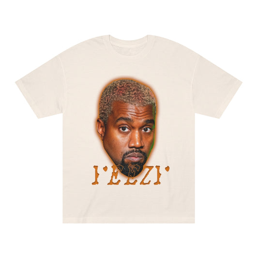 Yeezy Tee