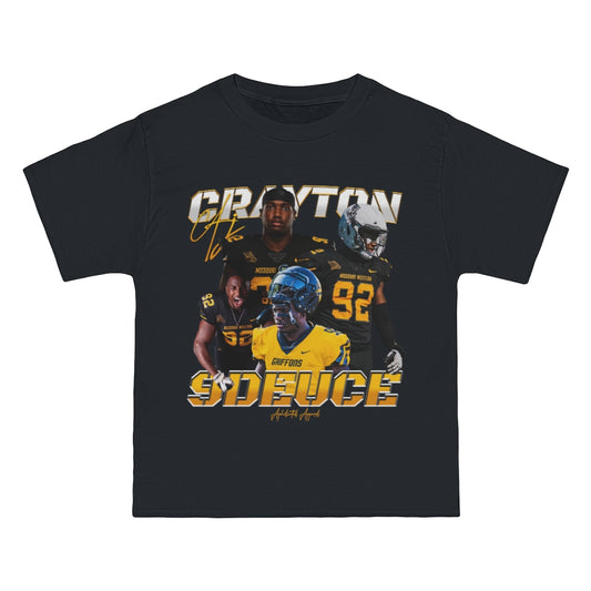 9Deuce Tee