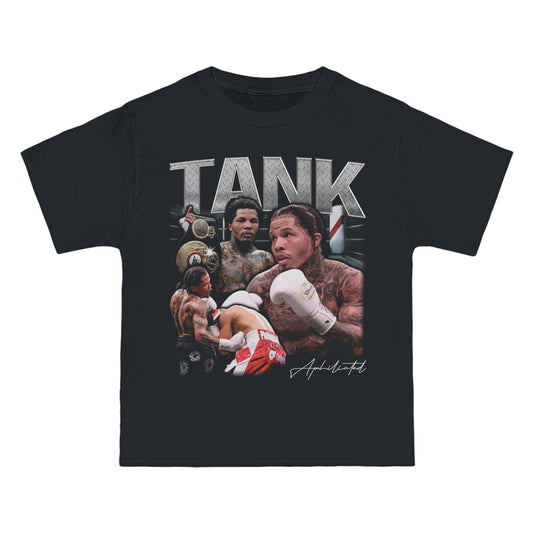Tank Tee