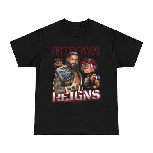 Roman Reigns Tee