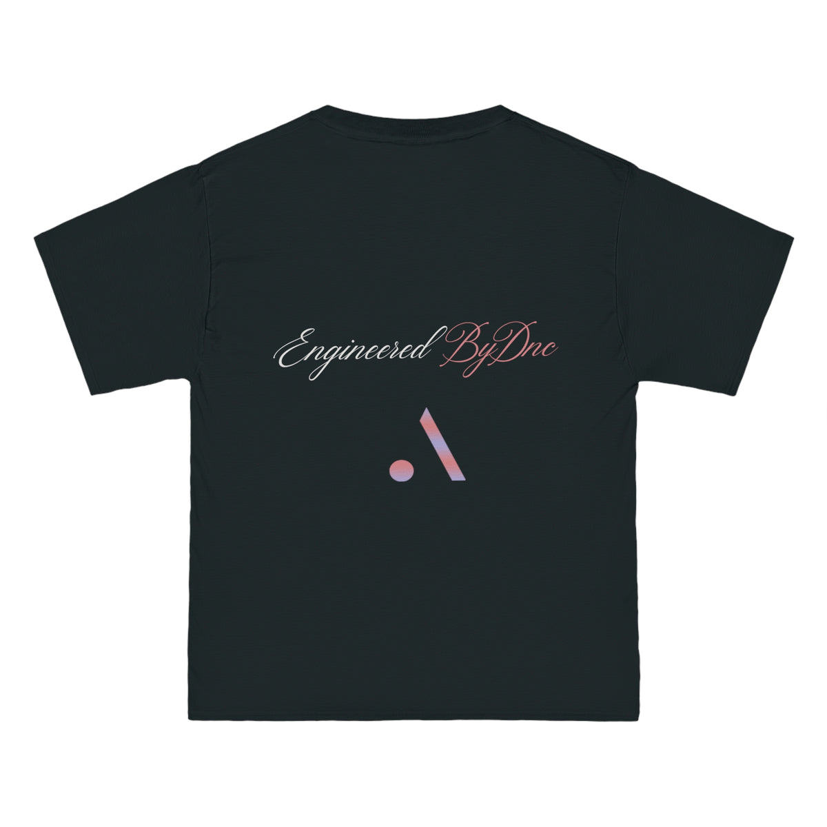 Apollo Sample Tee