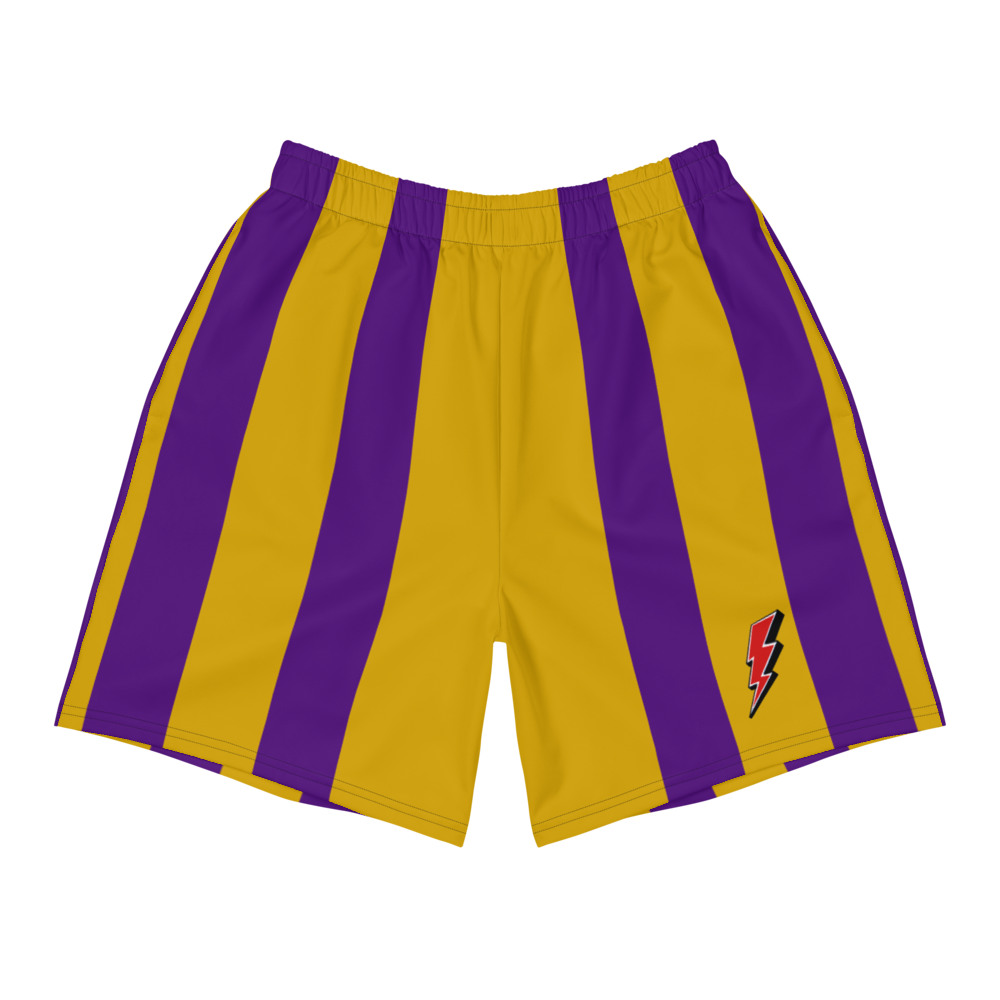 Dawg Shorts - Men