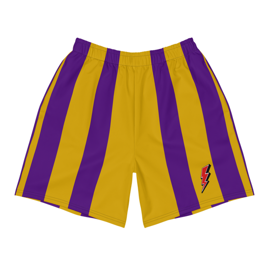 Dawg Shorts - Men