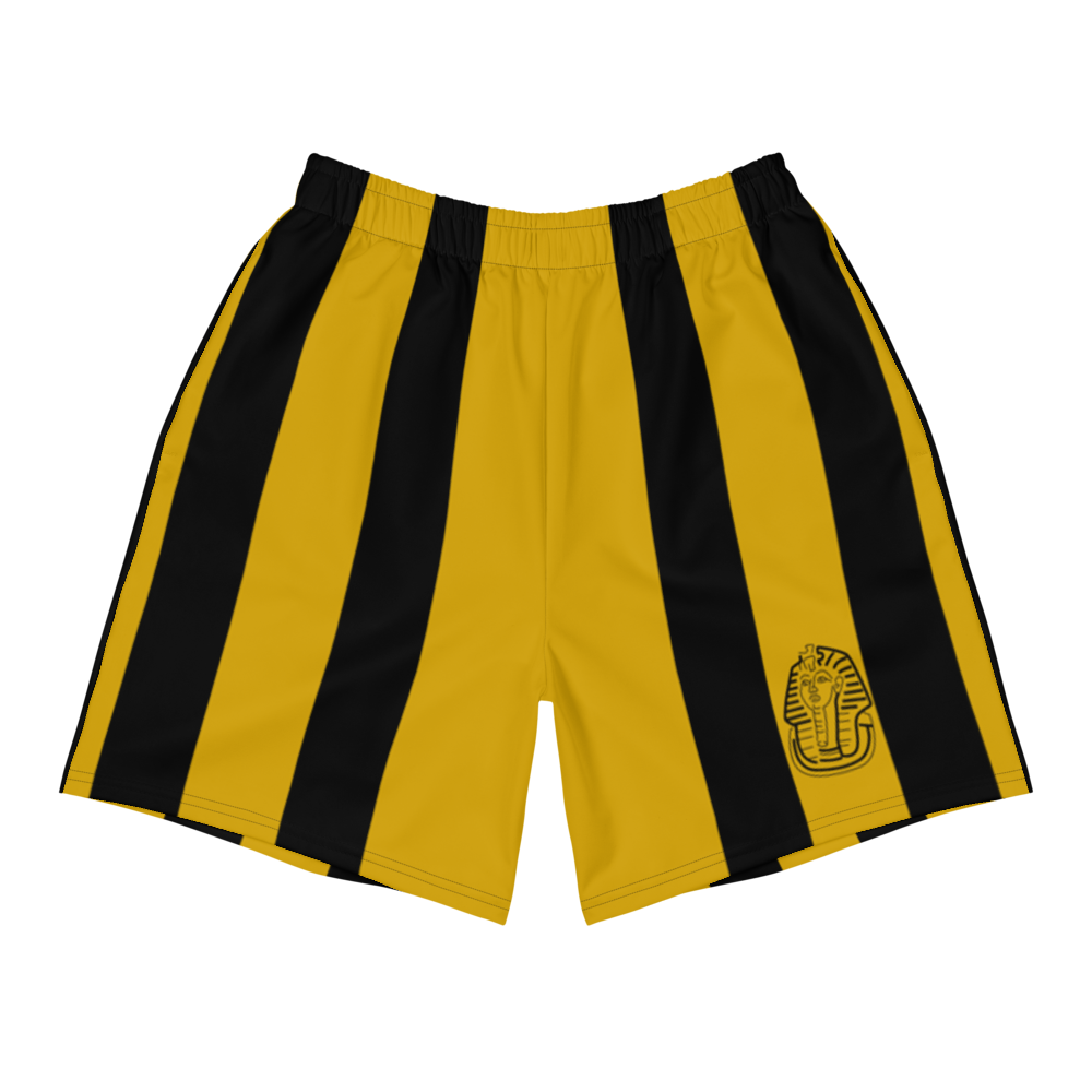Sphinxhead Shorts - Men