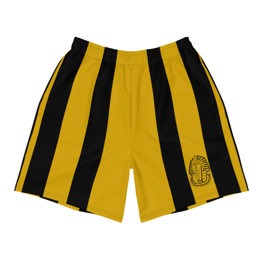 Sphinxhead Shorts - Men