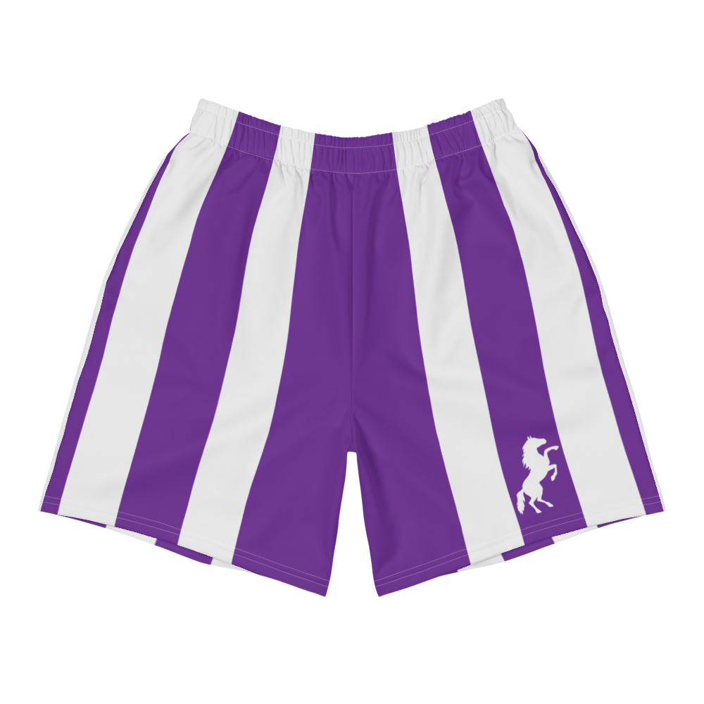 Coast to Coast Shorts