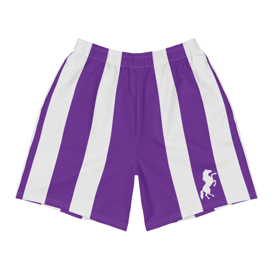 Coast to Coast Shorts