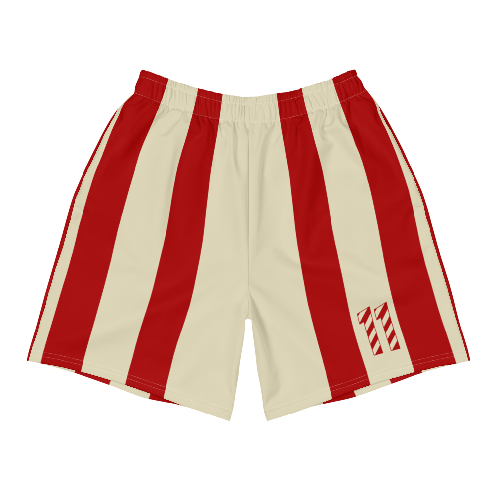 Playboy Shorts