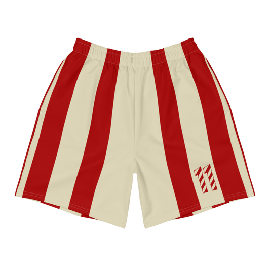 Playboy Shorts
