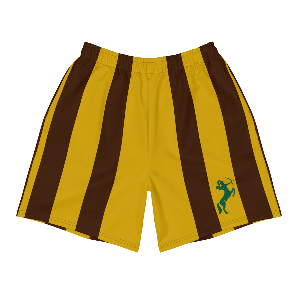 Outlawz Shorts