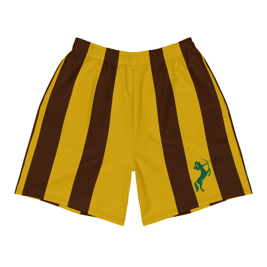 Outlawz Shorts