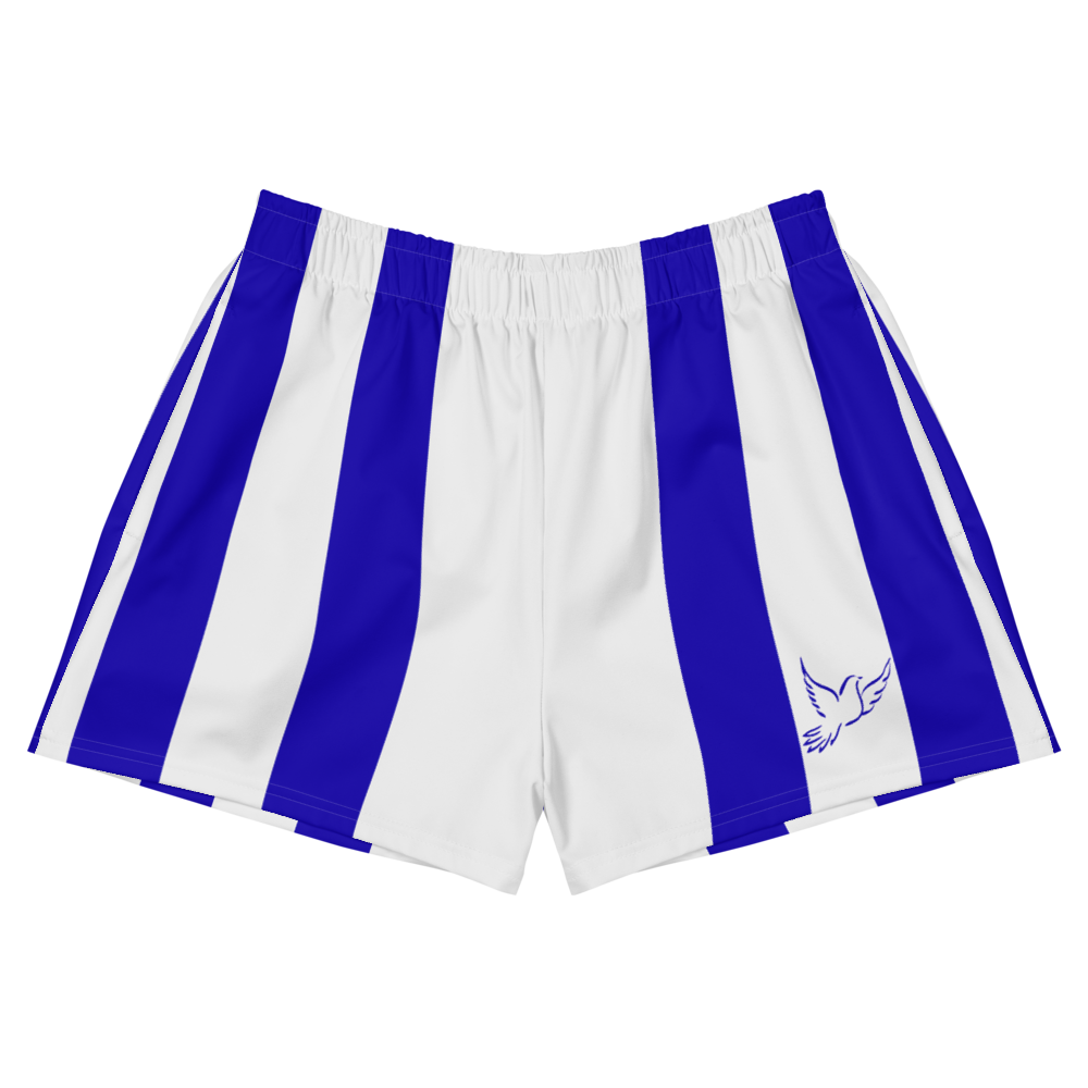 Sweet Shorts - Women