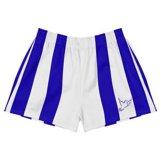 Sweet Shorts - Women