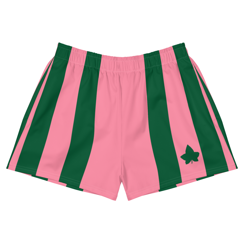 Ivy Shorts - Women