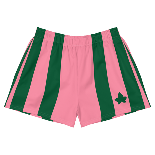 Ivy Shorts - Women
