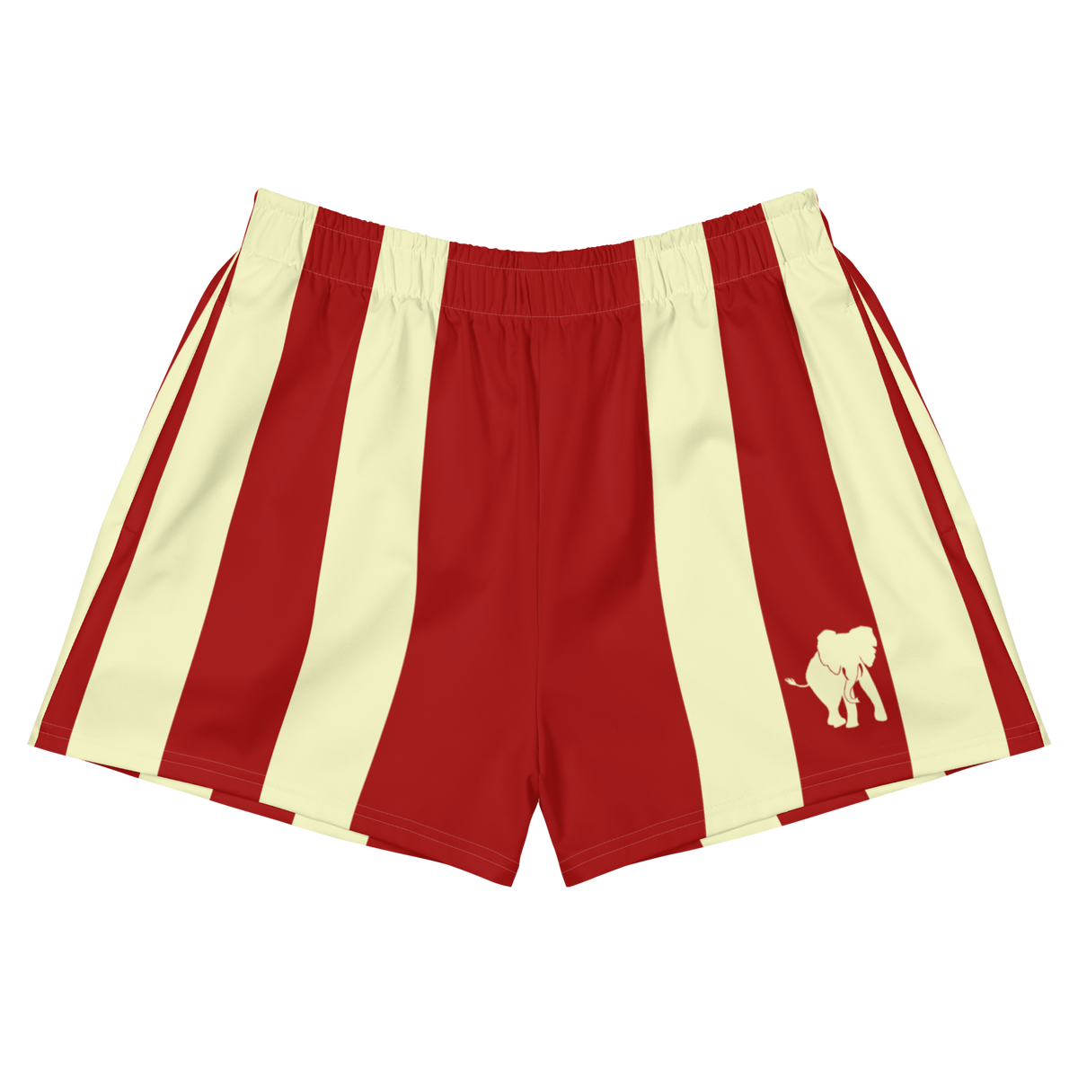 Devastating Shorts