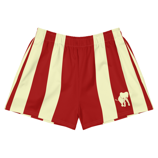 Devastating Shorts