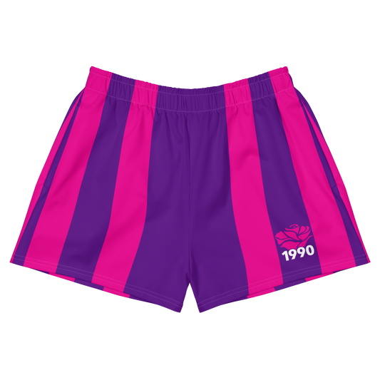 Gamma Shorts - Women