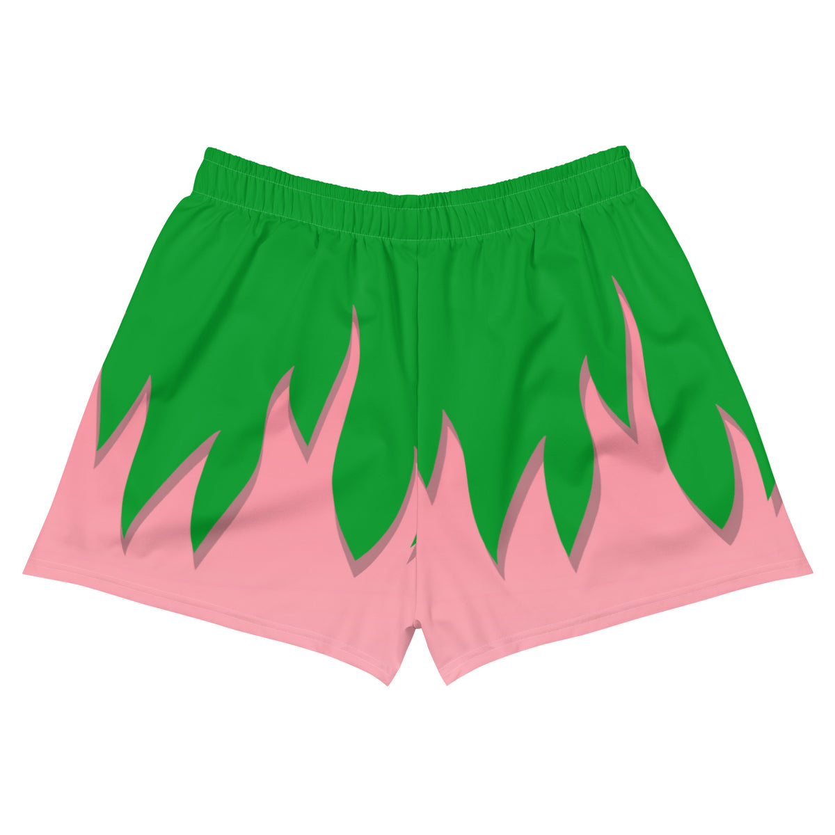 Ivy Shorts