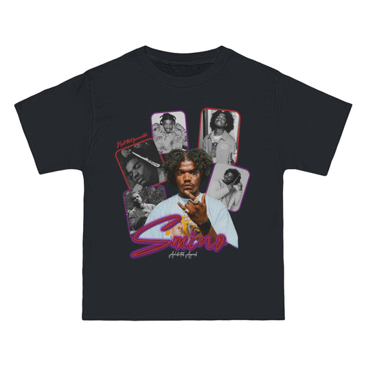 Smino Tee