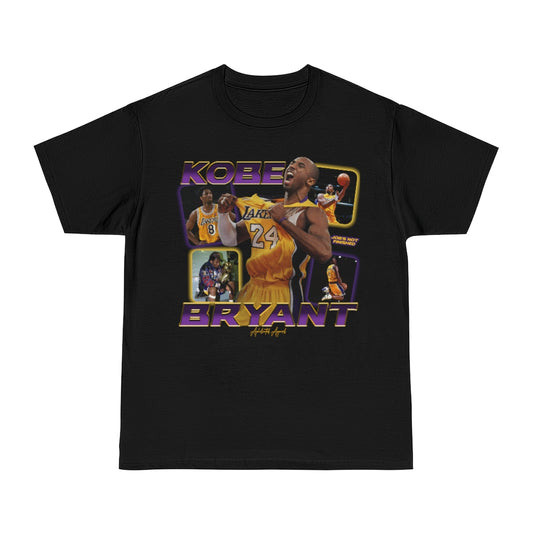 Kobe Tee